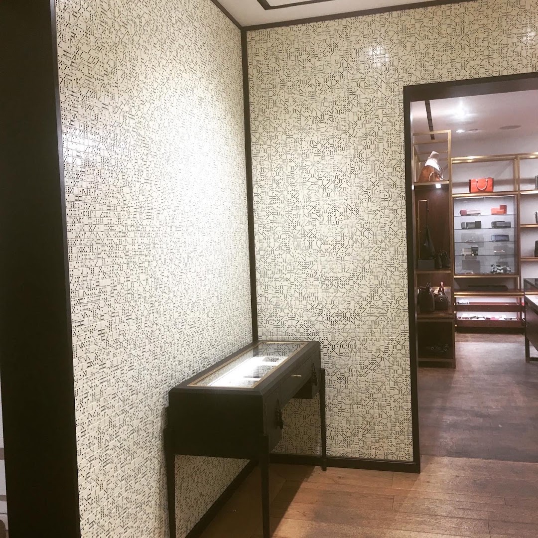 Faron.Co Ltd - Professional Mosaic and Tiling Installation in London, Hertfordshire and nearby — Photos 7